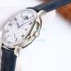 Swiss Replica IWC Portofino Moonphase SS White Dial Silver Case Watch (5)_th.jpg